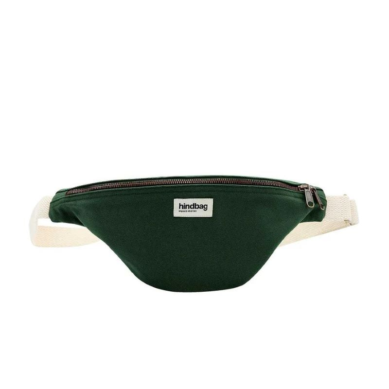 Hindbag Olivia Bauchtasche (versch. Farben)