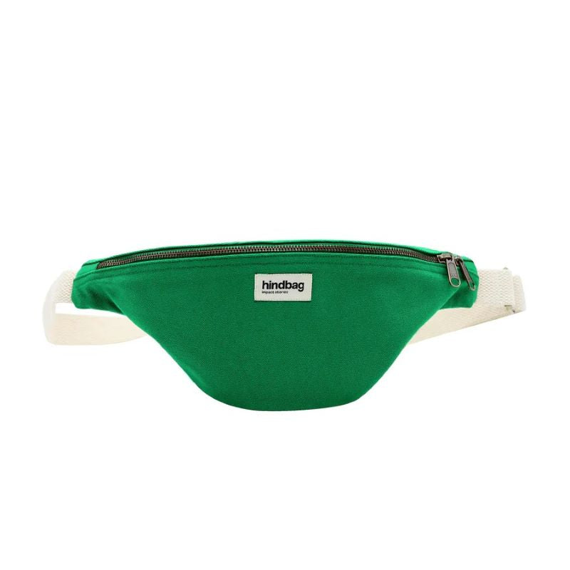 Hindbag Olivia Bauchtasche (versch. Farben)