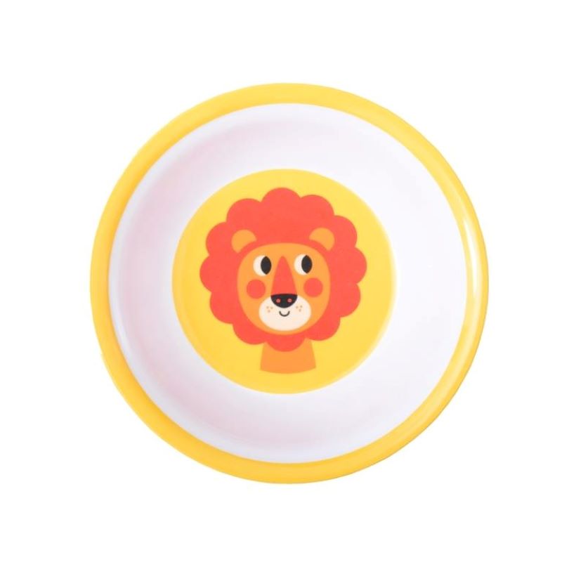 OMM Design Melamin Schüssel (verschiedene Motive)