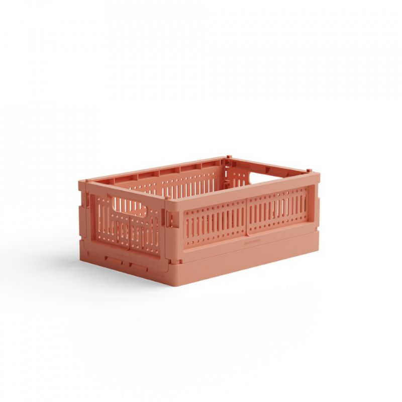 Made Crate Klappkiste 'Mini'