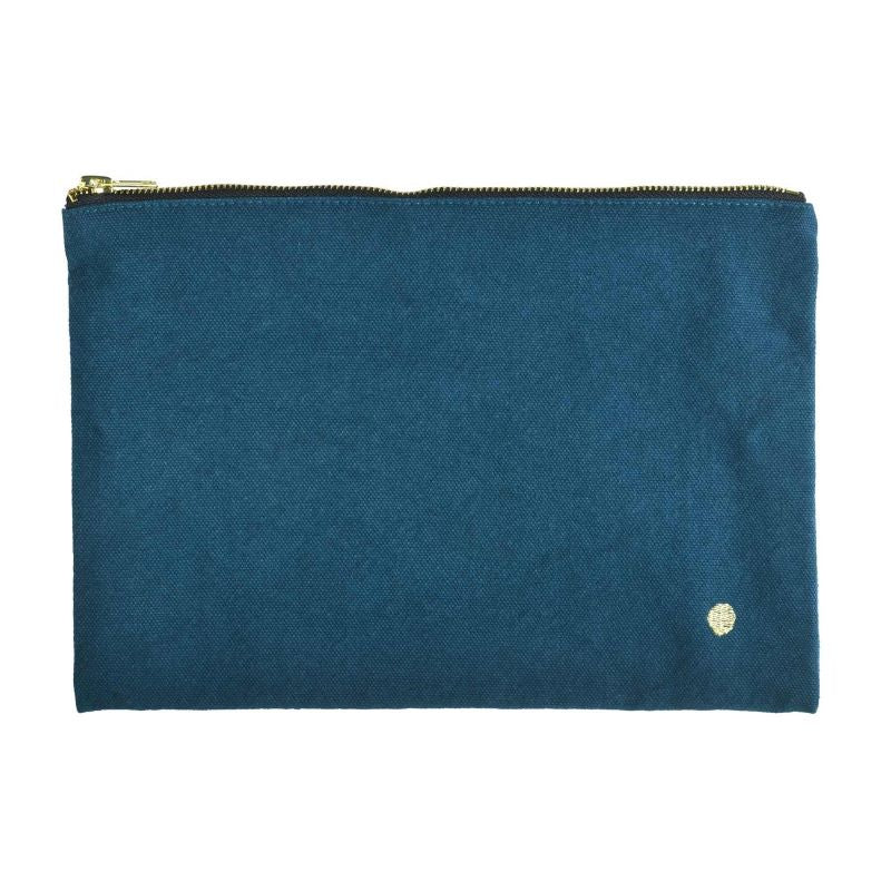 La cerise sur le gâteau 'Pouch' - verschiedene Farben (Größe L)