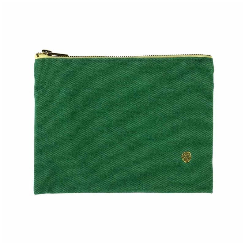 La cerise sur le gâteau 'Pouch' - verschiedene Farben (Größe S) wasserabweisend