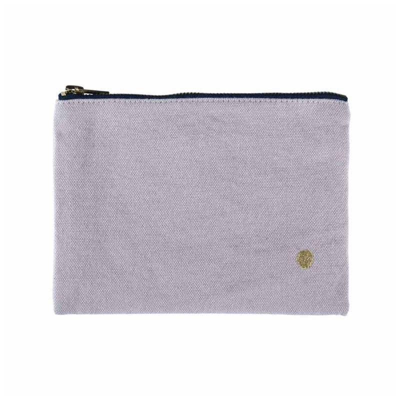 La cerise sur le gâteau 'Pouch' - verschiedene Farben (Größe S) wasserabweisend