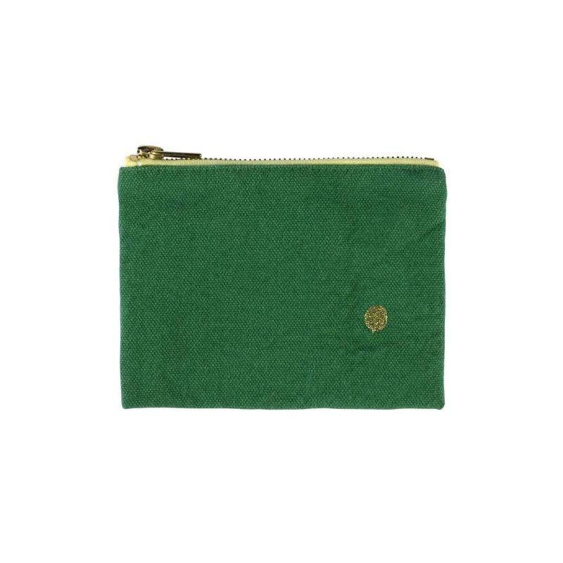 La cerise sur le gâteau 'Pouch' - verschiedene Farben (Größe S) wasserabweisend