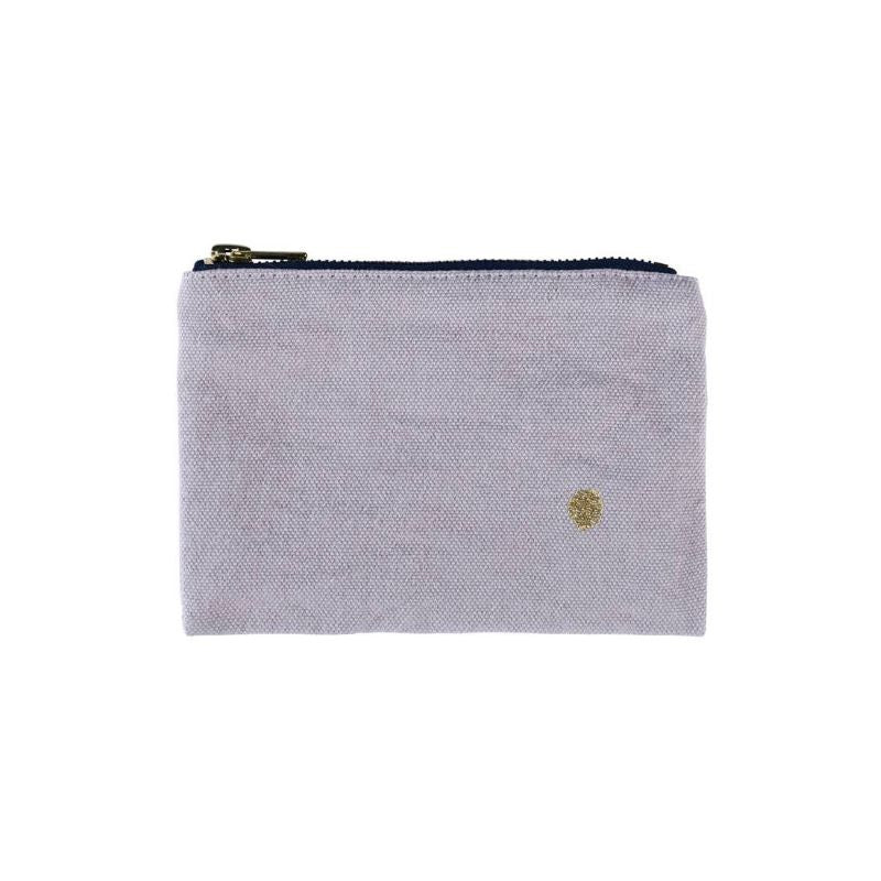 La cerise sur le gâteau 'Pouch' - verschiedene Farben (Größe S) wasserabweisend