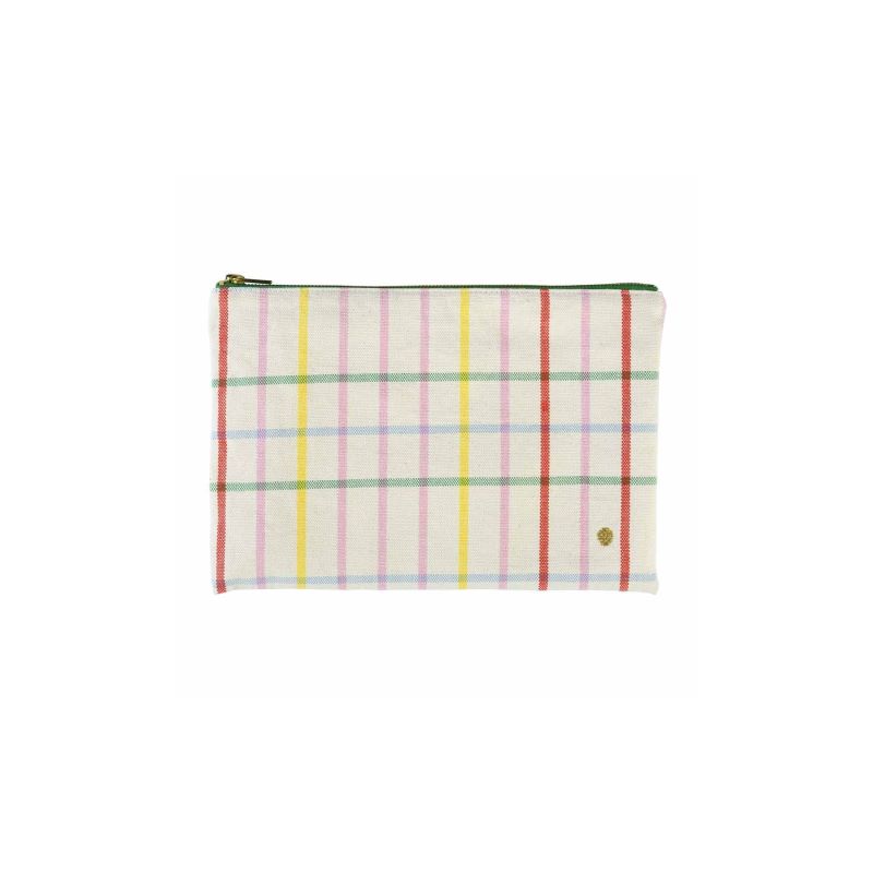 La cerise sur le gâteau 'Pouch' - verschiedene Farben (Größe S) wasserabweisend