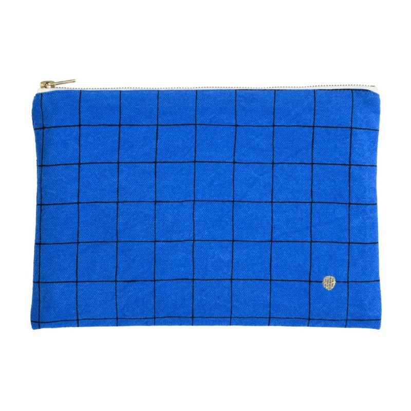 La cerise sur le gâteau 'Pouch' - verschiedene Farben (Größe L)