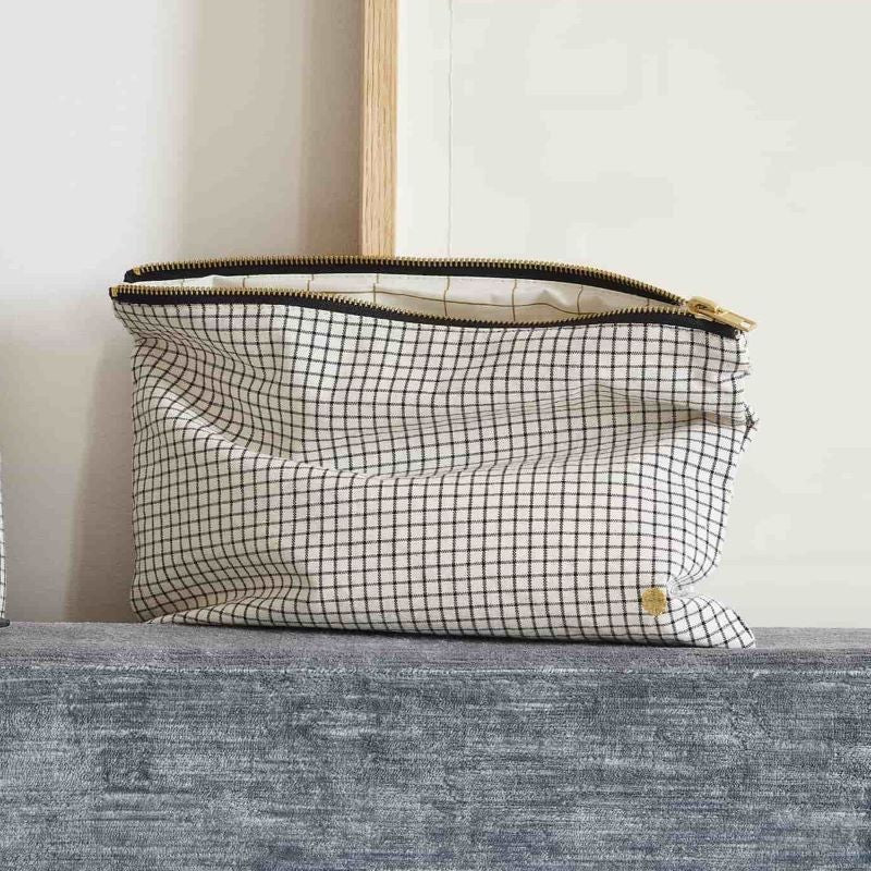 La cerise sur le gâteau 'Pouch' - verschiedene Farben (Größe L)