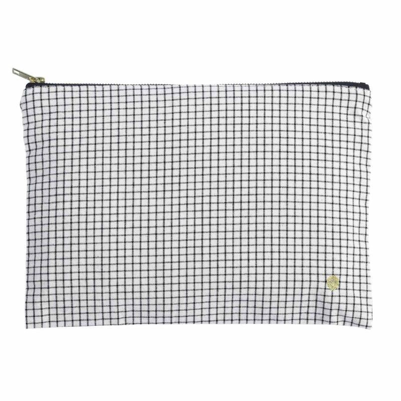 La cerise sur le gâteau 'Pouch' - verschiedene Farben (Größe L)