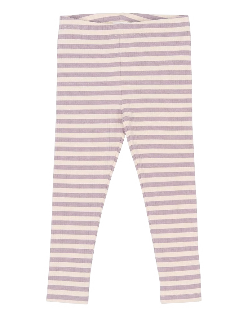 THE NEW Siblings Unisex Ripp Leggings (Verschiedene Farben)