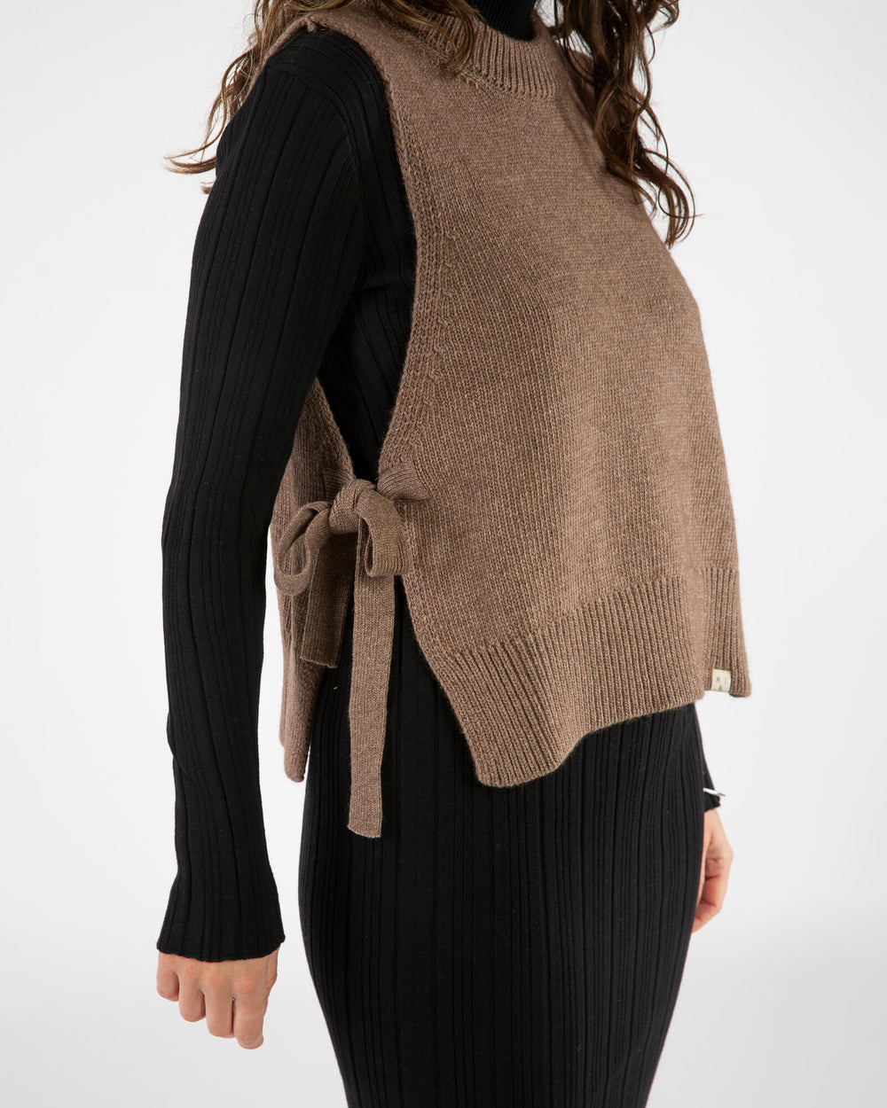 Matona Apron Vest -unterschiedliche Farben-