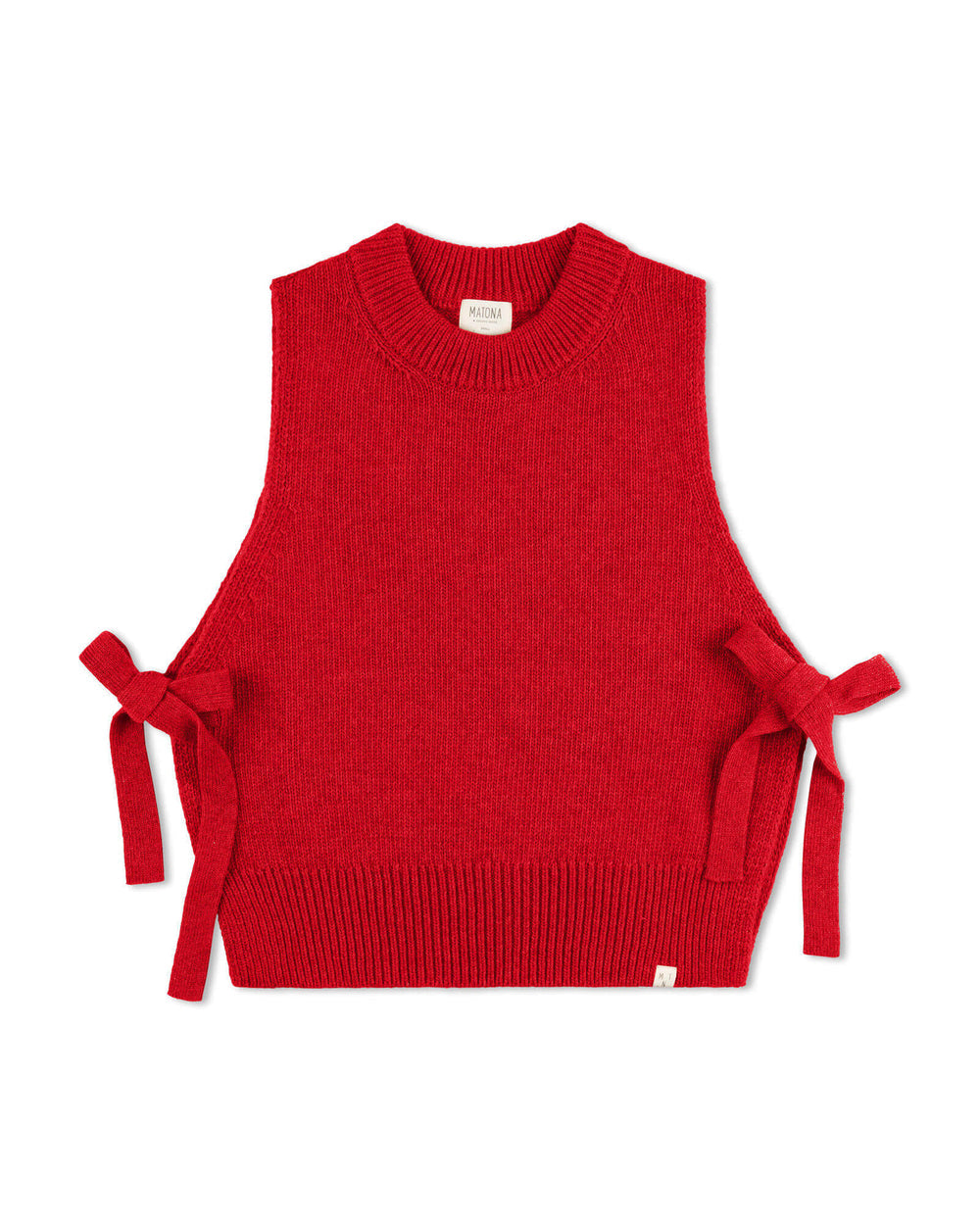 Matona Apron Vest -unterschiedliche Farben-