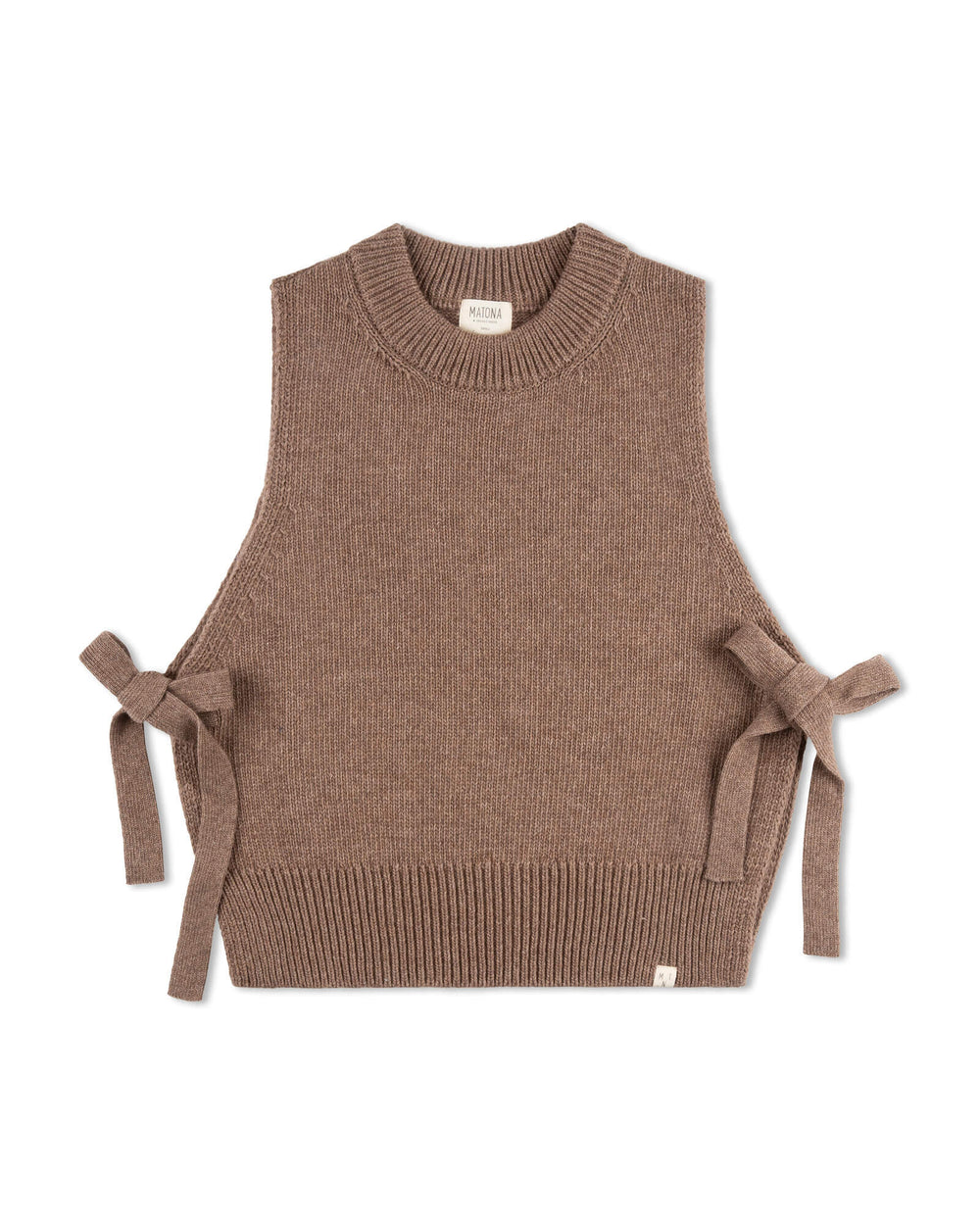 Matona Apron Vest -unterschiedliche Farben-