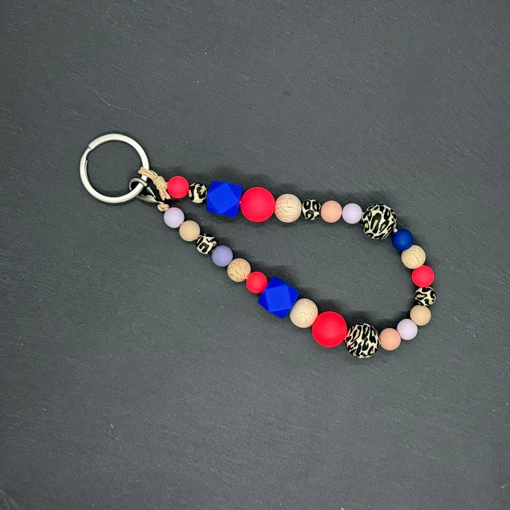 Schlüsselanhänger LyttDesign