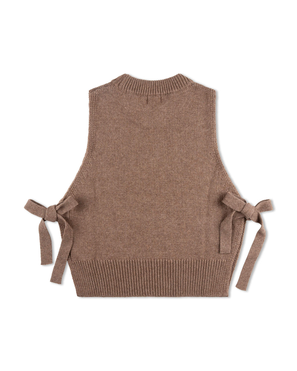 Matona Apron Vest -unterschiedliche Farben-