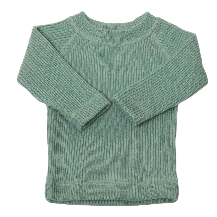 Joha Strickpullover Merinowolle diverse Farben