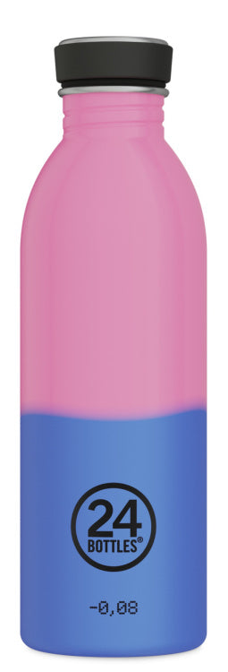Urban Bottle | REactive I div Größen/ Farben