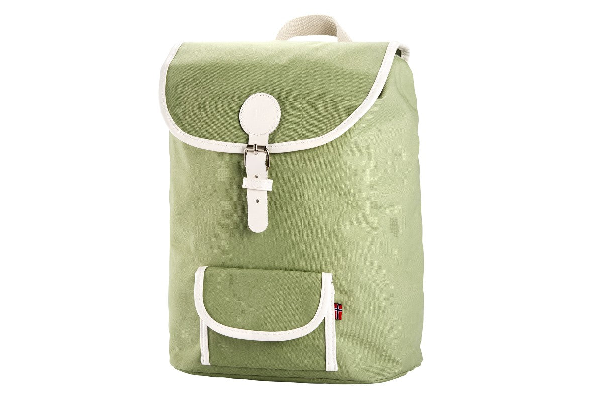 Blafre Kinderrucksack 'Groß' diverse Farben