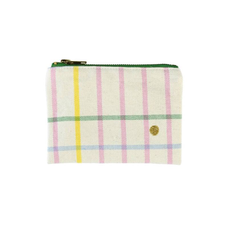 La cerise sur le gâteau 'Pouch' - verschiedene Farben (Größe S) wasserabweisend