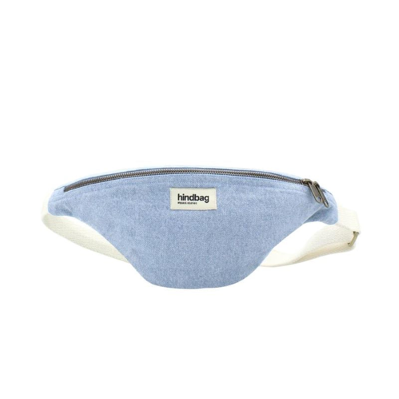 Hindbag Olivia Bauchtasche (versch. Farben)
