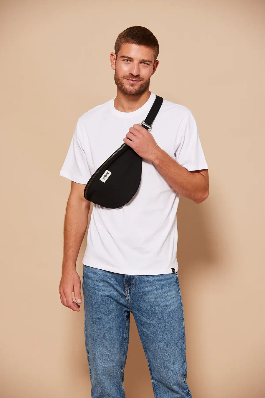Sasha Gürteltasche Hindbag