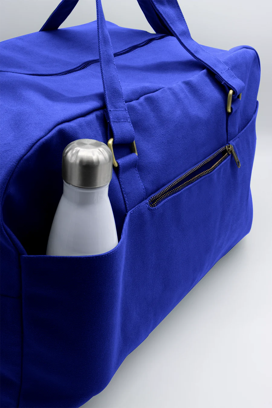 Reisetasche Yves