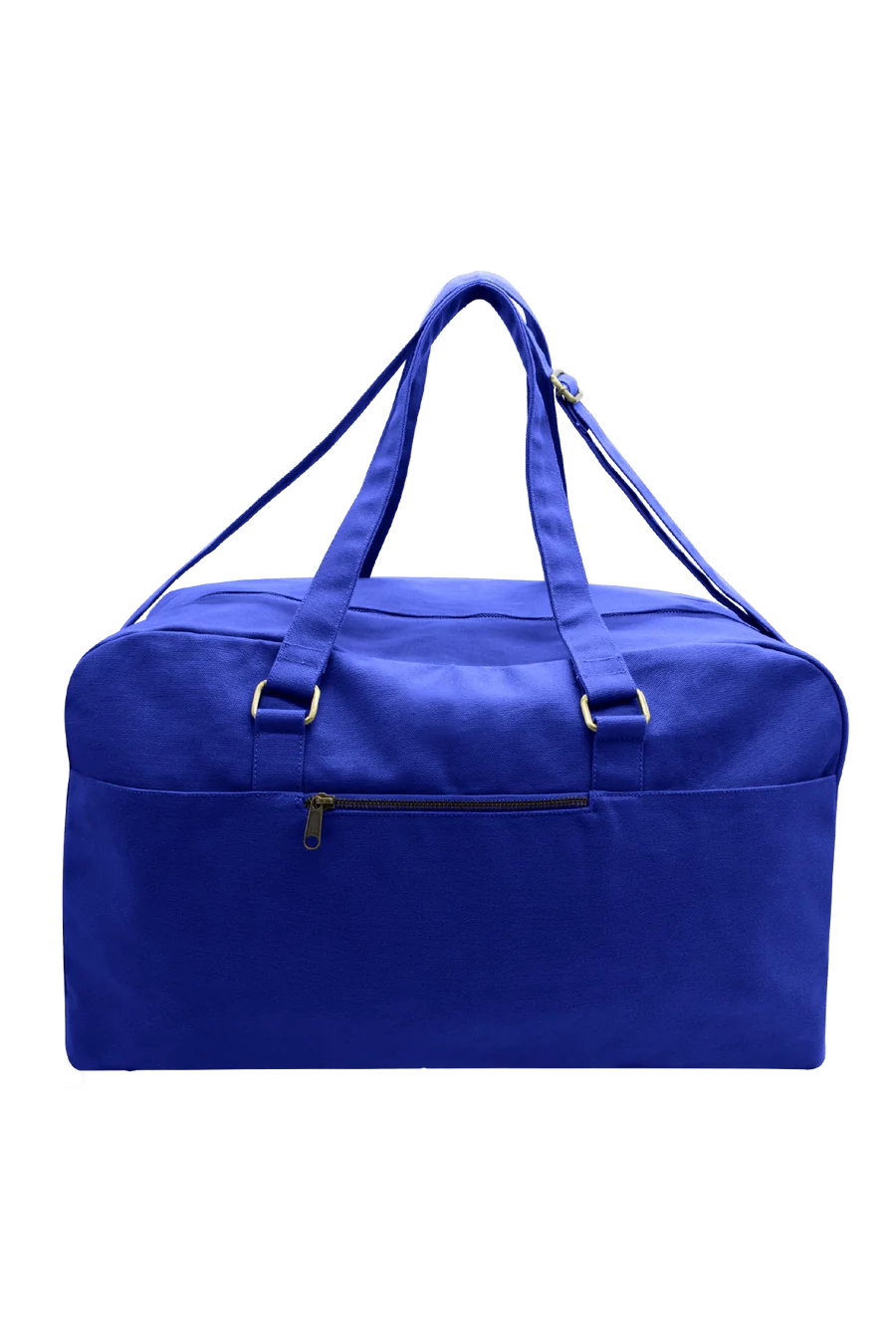 Reisetasche Yves