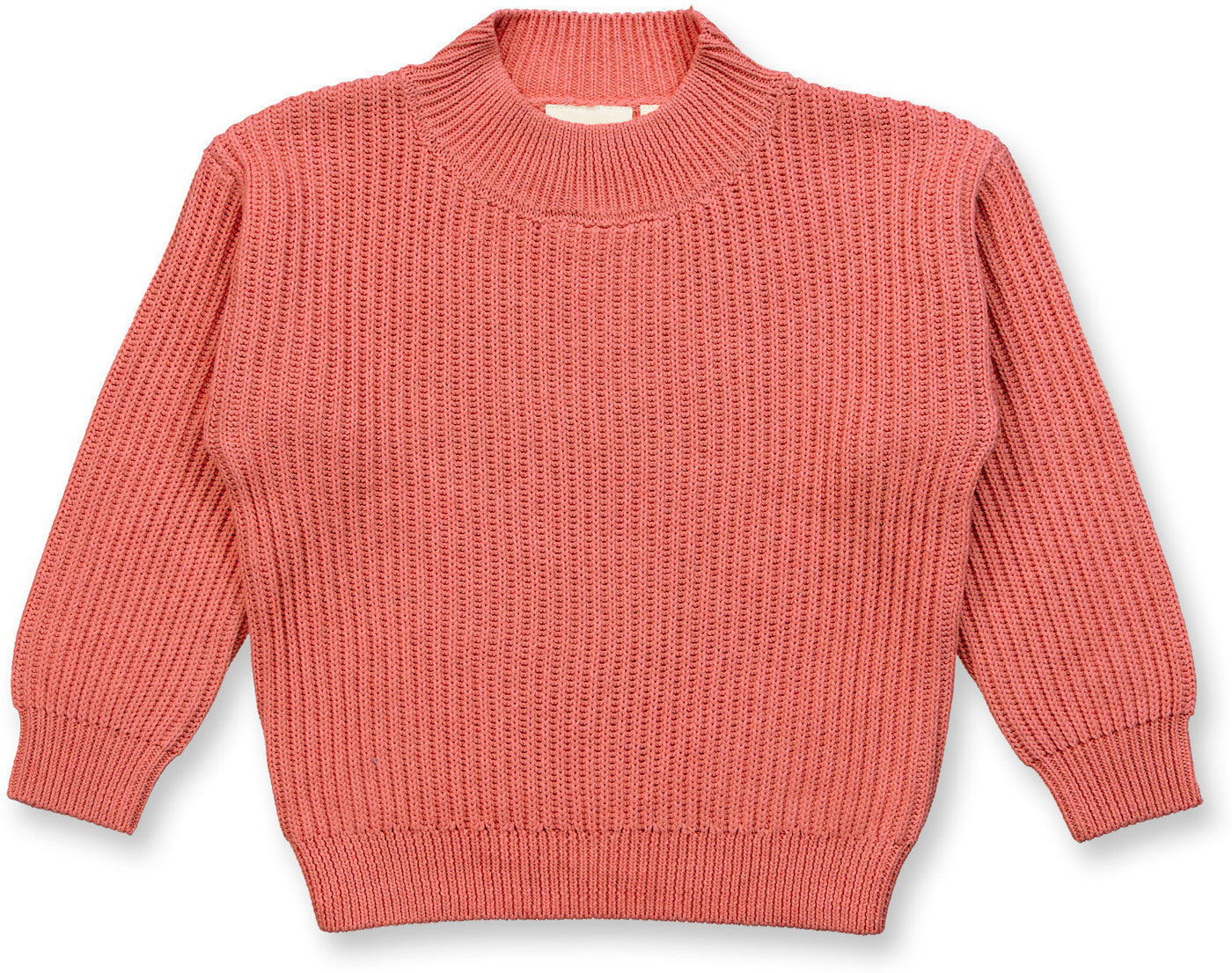 Sense Organics Strickpullover 'Marley' (verschiedene Farben)
