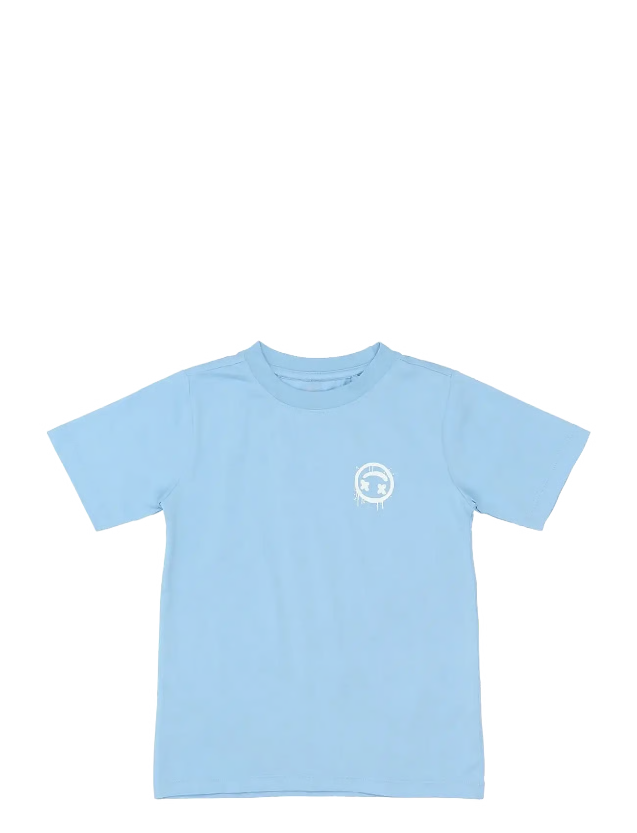 THE NEW TNSander T-Shirt - Kurzärmelig- unterschiedliche Farben