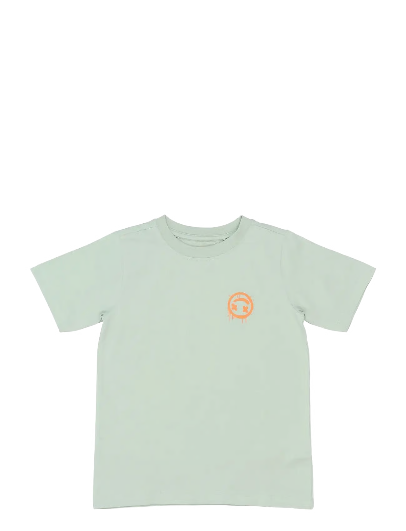 THE NEW TNSander T-Shirt - Kurzärmelig- unterschiedliche Farben