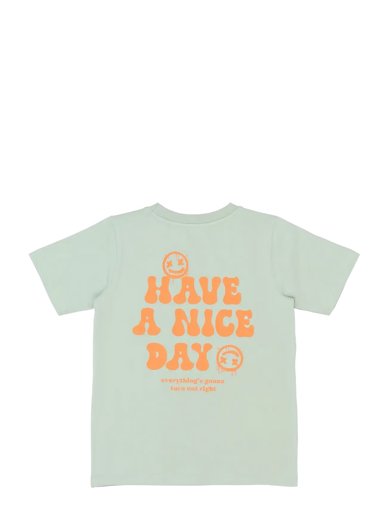 THE NEW TNSander T-Shirt - Kurzärmelig- unterschiedliche Farben