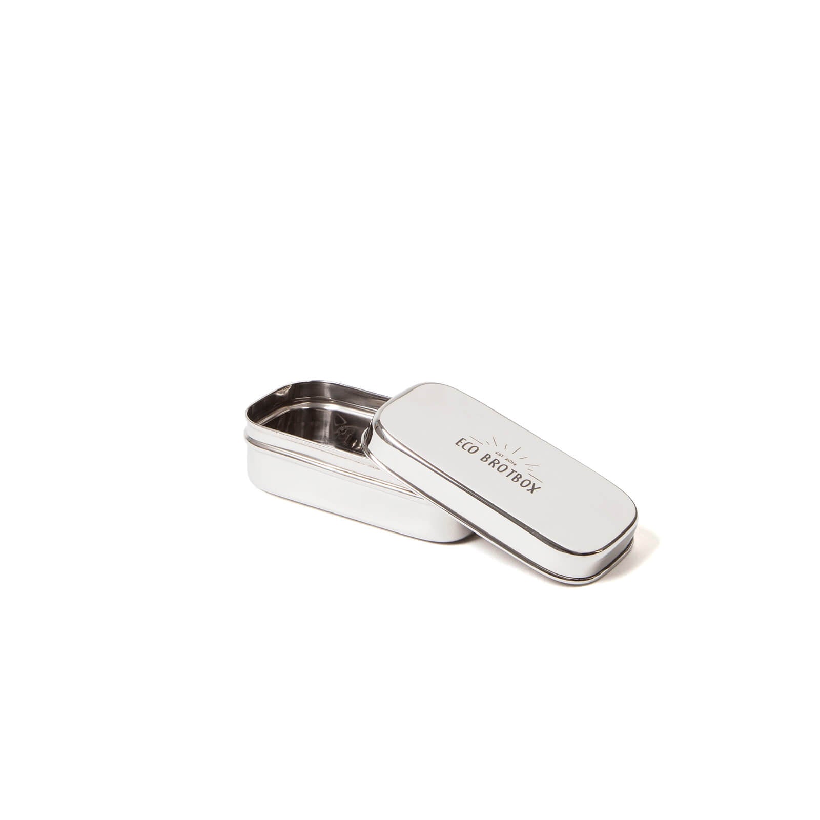 Snackbox XL EcoBrotBox
