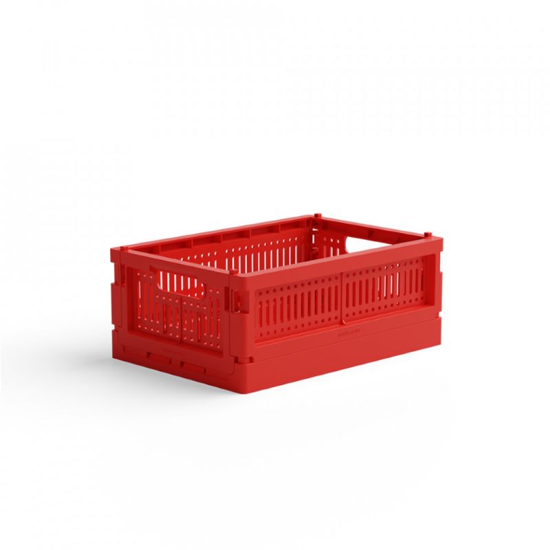 Made Crate Klappkiste 'Mini'