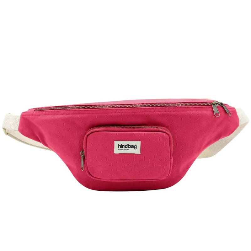 Hindbag Sofia Bauchtasche (versch. Farben) Frühling/Sommer 2024