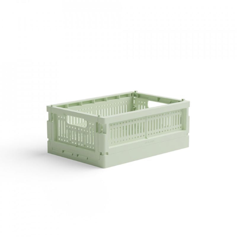 Made Crate Klappkiste 'Mini'