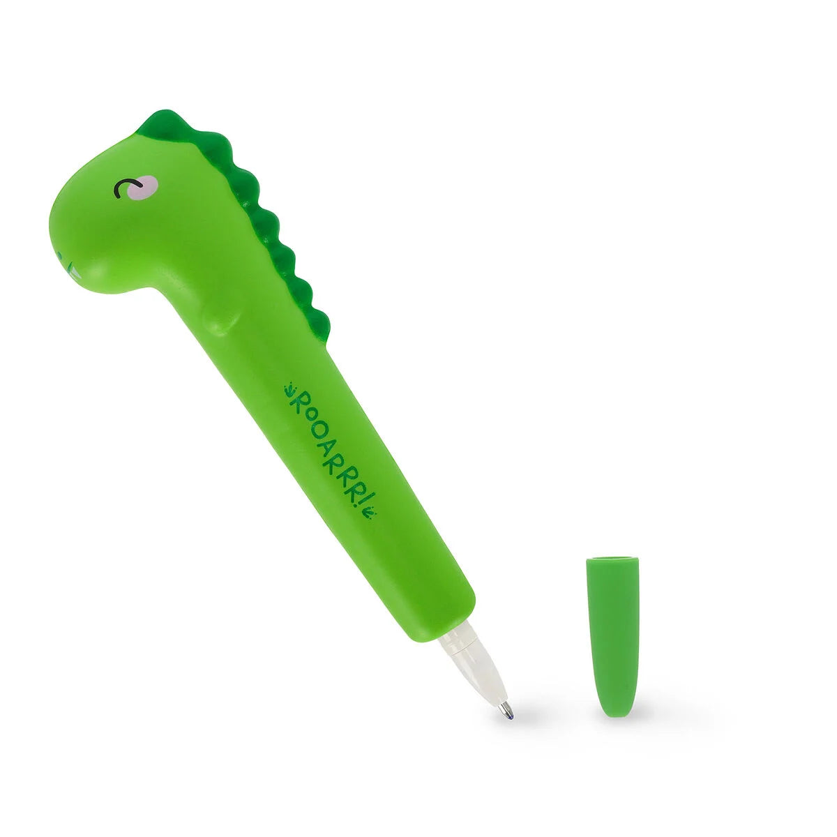 Legami 'squishy Gelstift Dino'