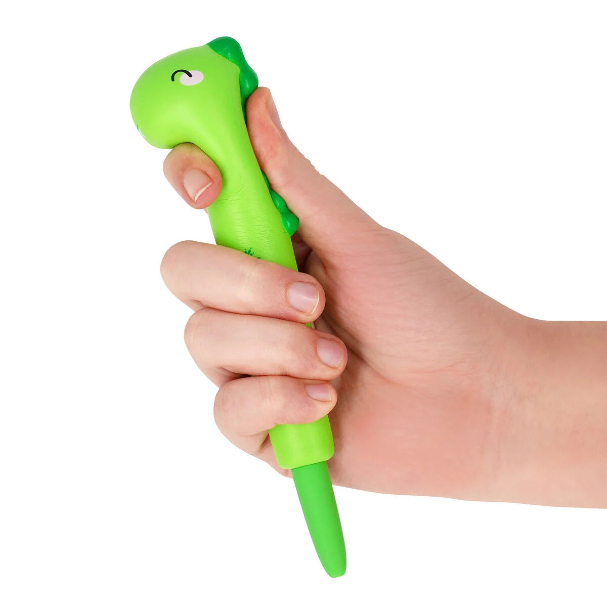 Legami 'squishy Gelstift Dino'
