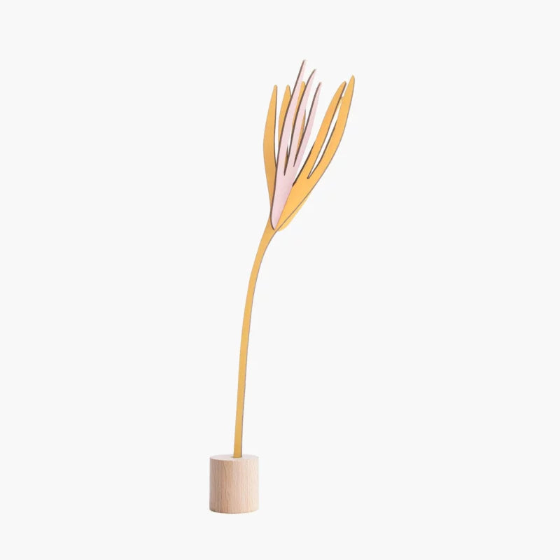 Studio ROOF Pop Out Karte 'Amelia'