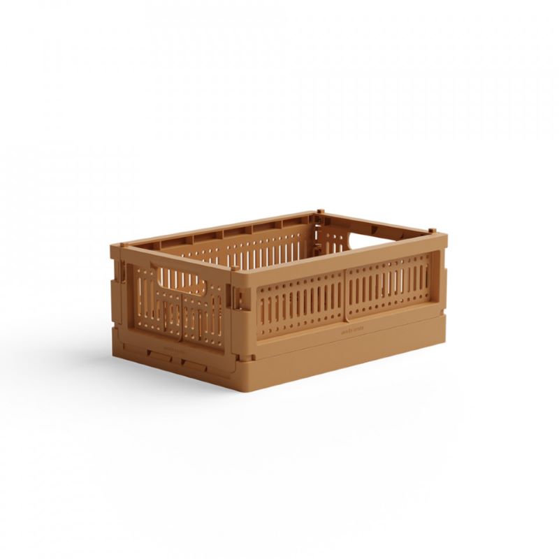 Made Crate Klappkiste 'Mini'