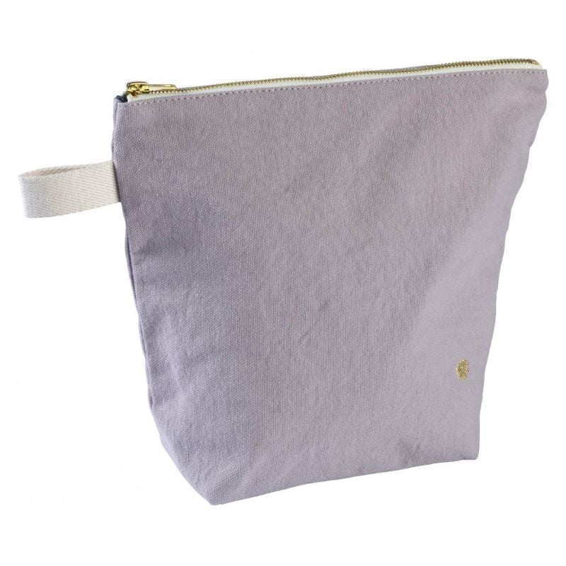 La cerise sur le gâteau 'Toiletry Bag' - verschiedene Farben (28 x 23cm) wasserabweisend