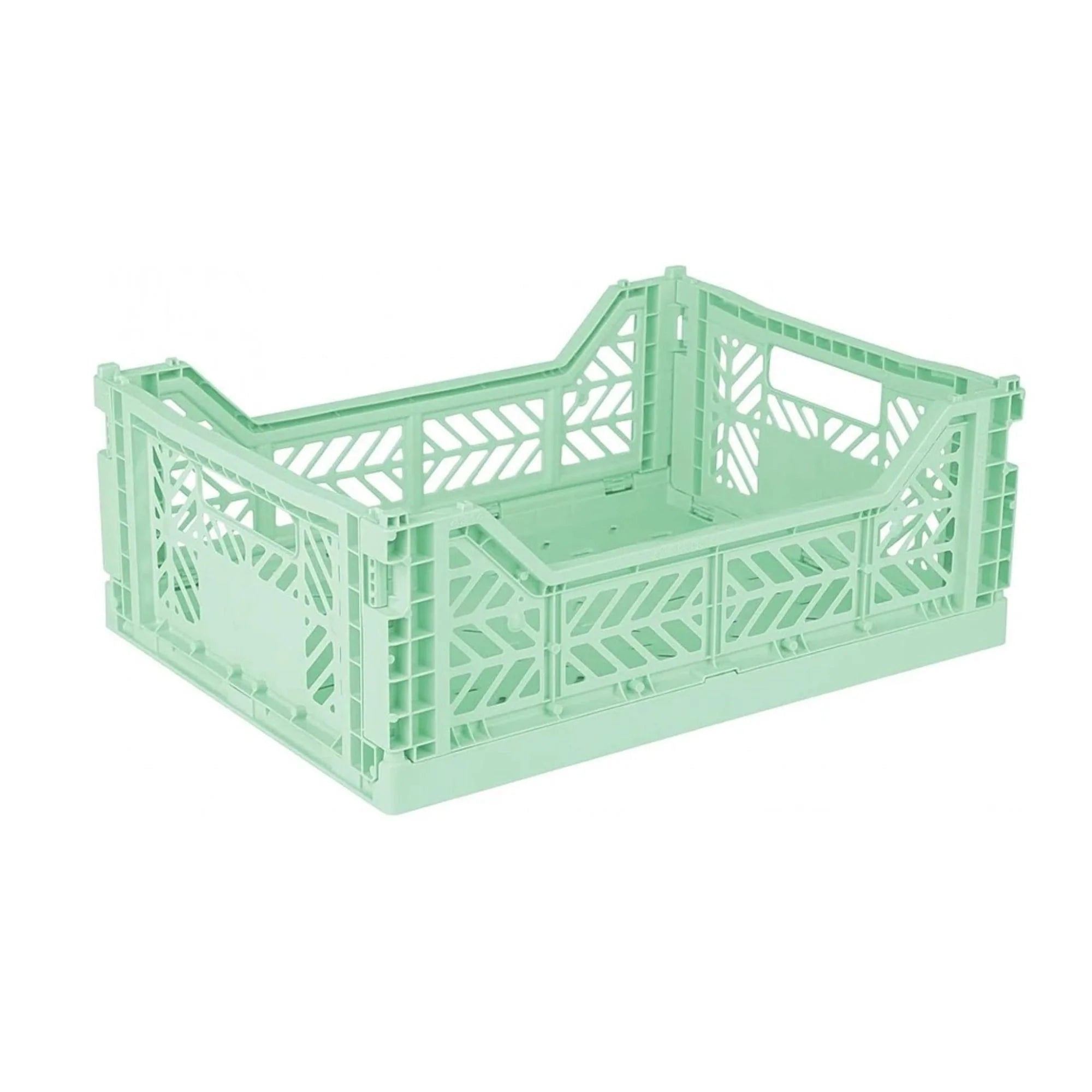 Aykasa Klappkiste Midi