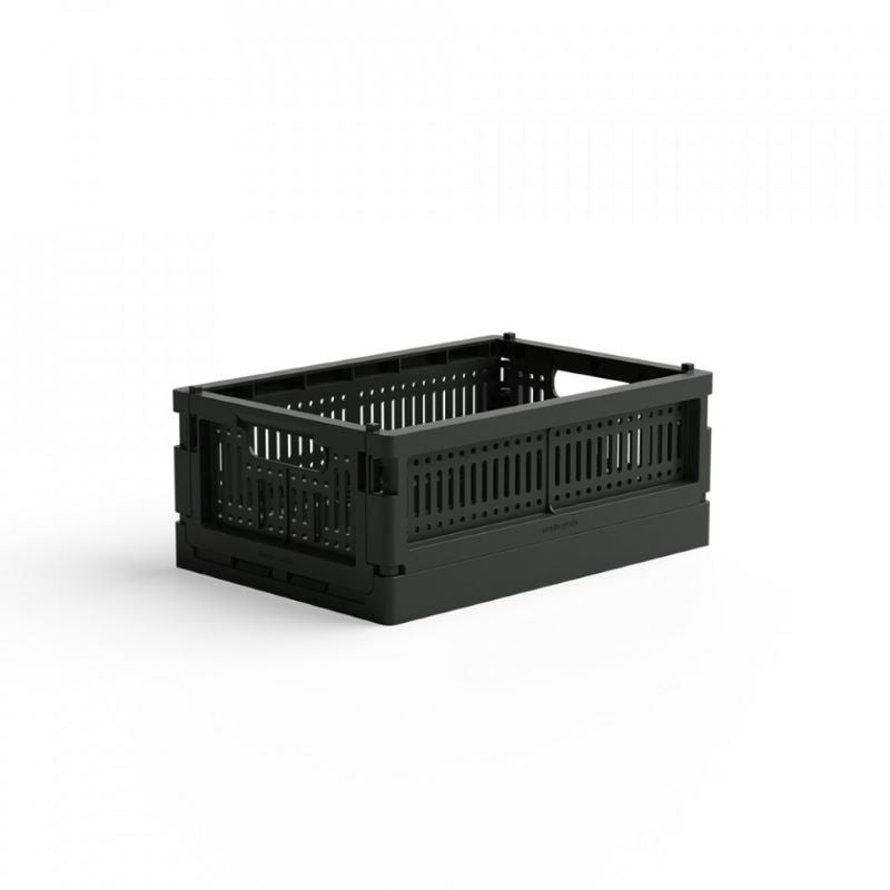 Made Crate Klappkiste 'Mini'
