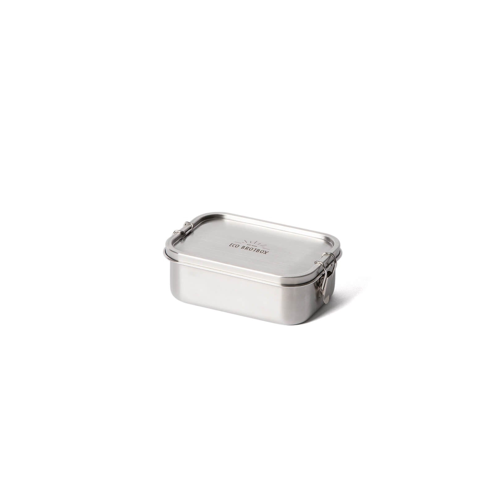 Yogi Box + Ecobrotbox Brotdose