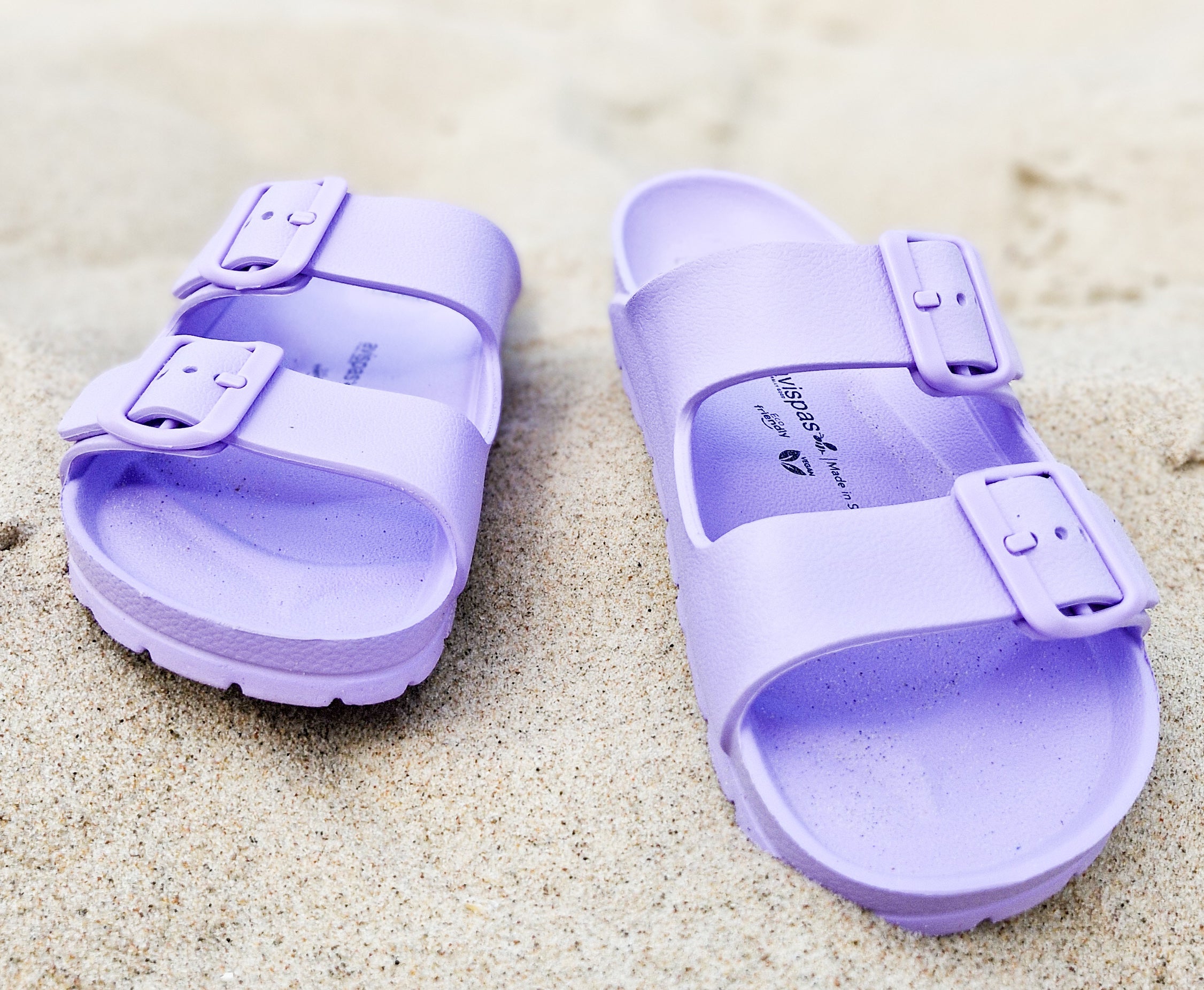 Sandalen