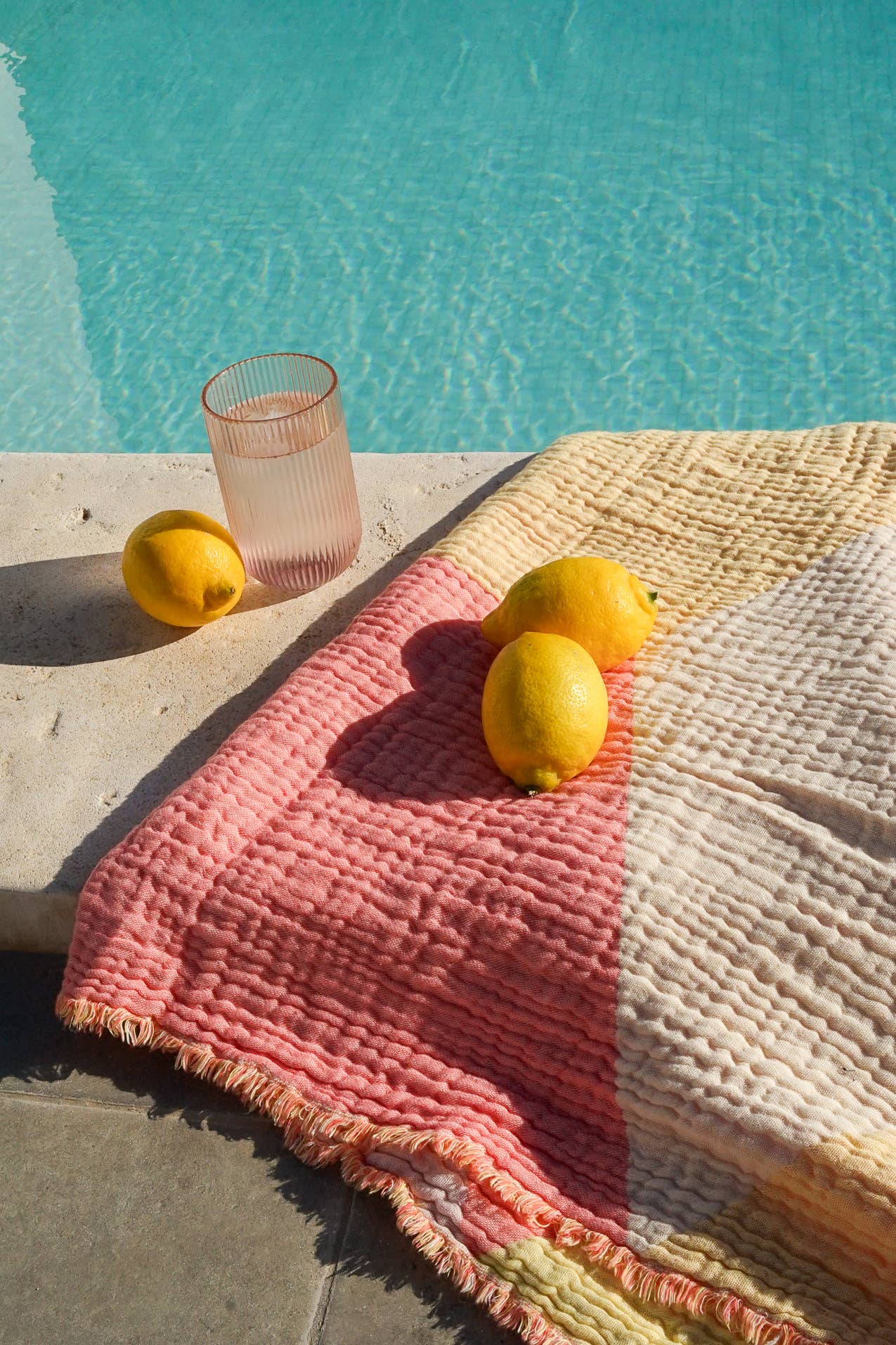 Unsere Summer Essentials 2026 für Erwachsene