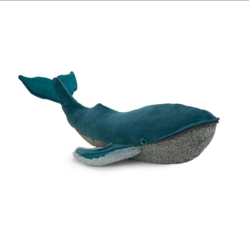 Kuscheltiere