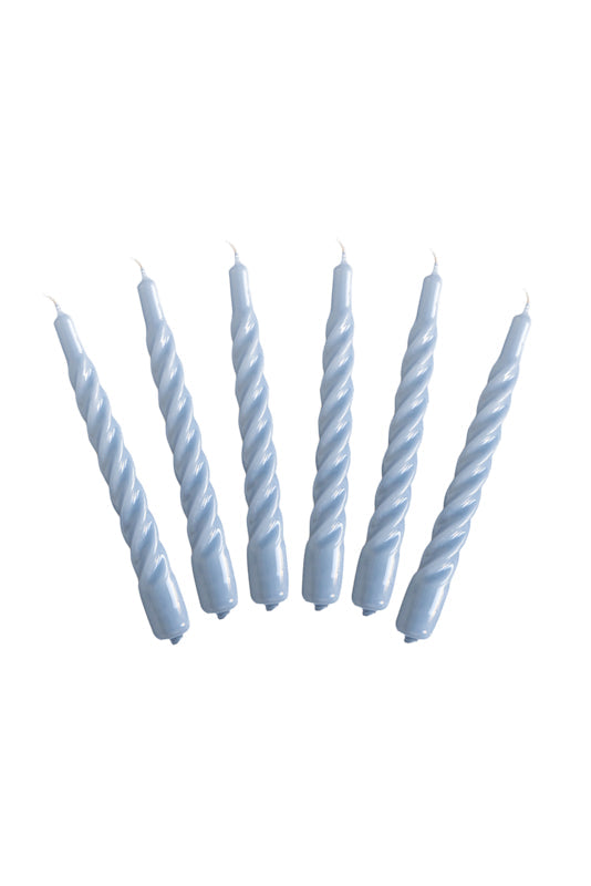 Kerzen & Kerzenhalter – Lichtmomente für die kalte Jahreszeit