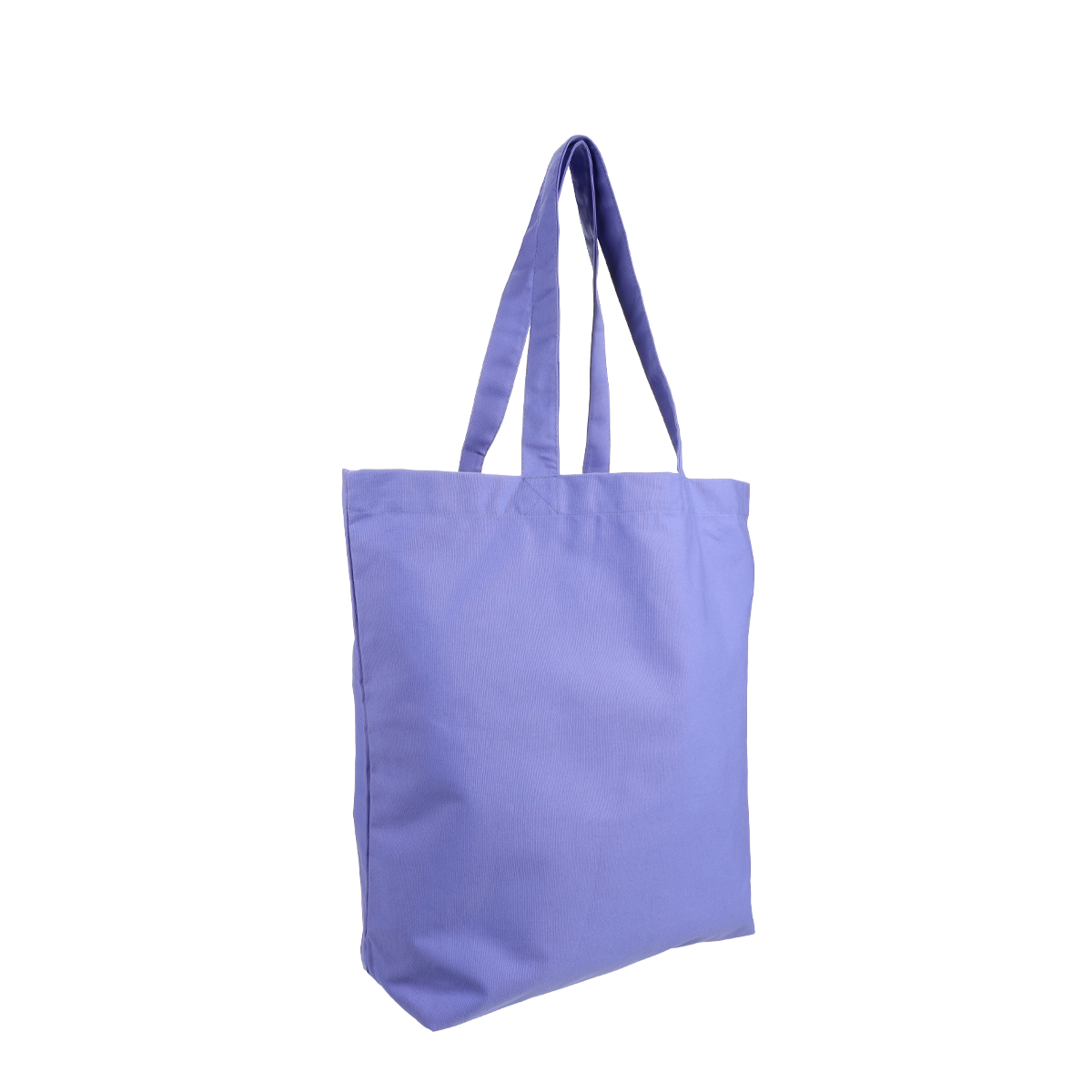 Cotton Bag Shopper (versch. Farben)