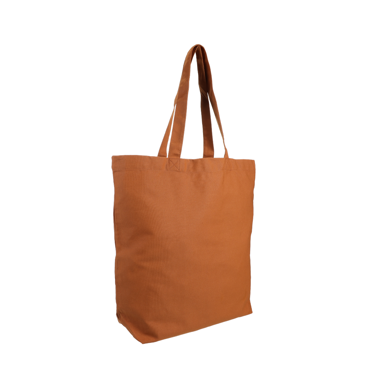 Shopper ' ginger '