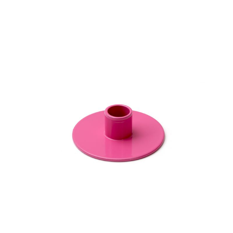 Kerzenhalter 'POP mini' (versch. Farben) not the girl who misses much